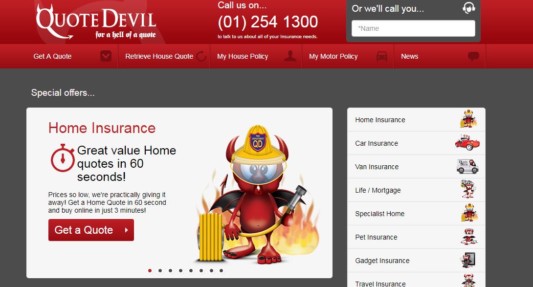 why-we-recommend-quote-devil-for-home-insurance-seo-florida